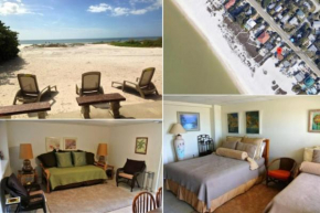 Gulf Breeze by IPG